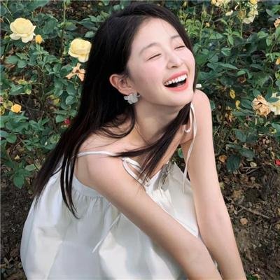 你的鸟儿会唱歌