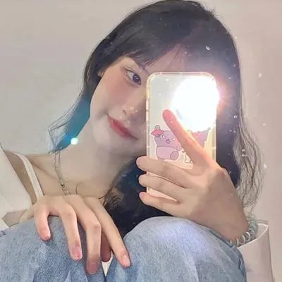 双镯