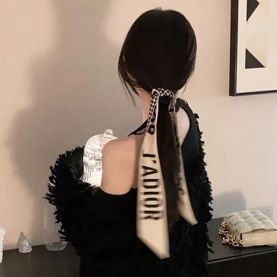 果汁