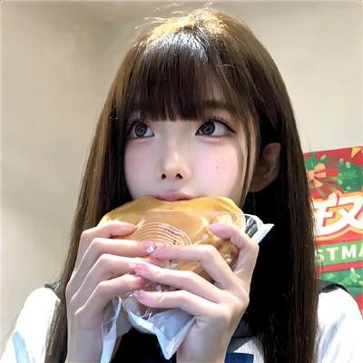 皮姬