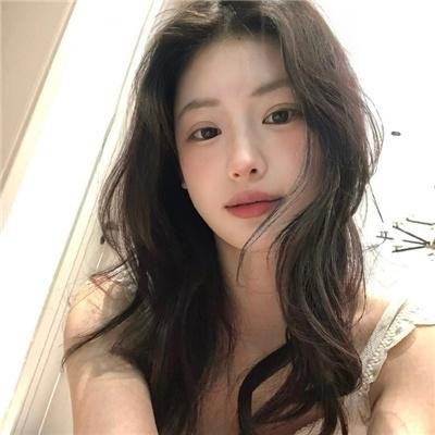 甜蜜的谎言