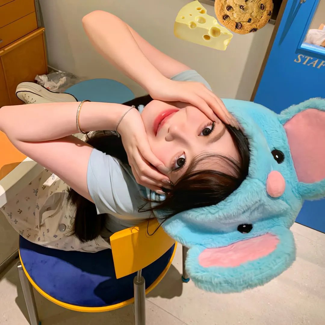 吸血鬼的印记