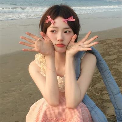 魔法少女小圆