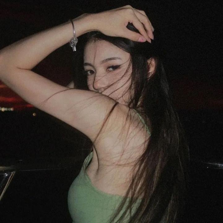 木乃伊2