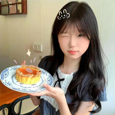 潮浪王子