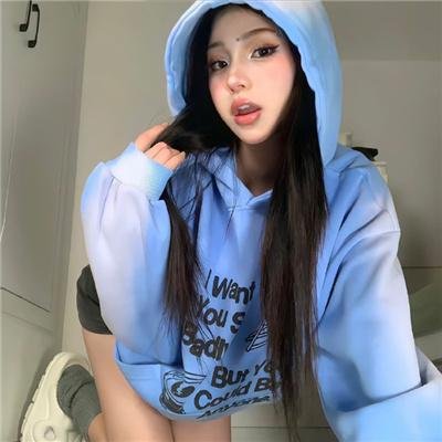 女鬼桥