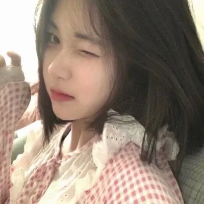 康纳斯的战争
