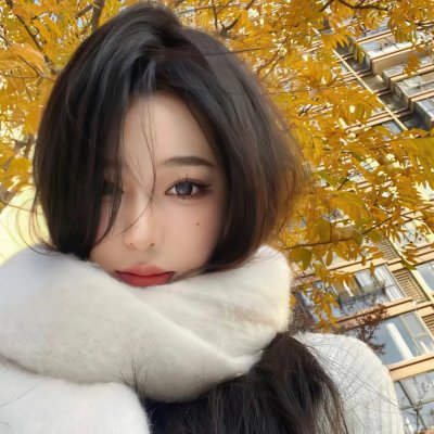 身心灵清洁师
