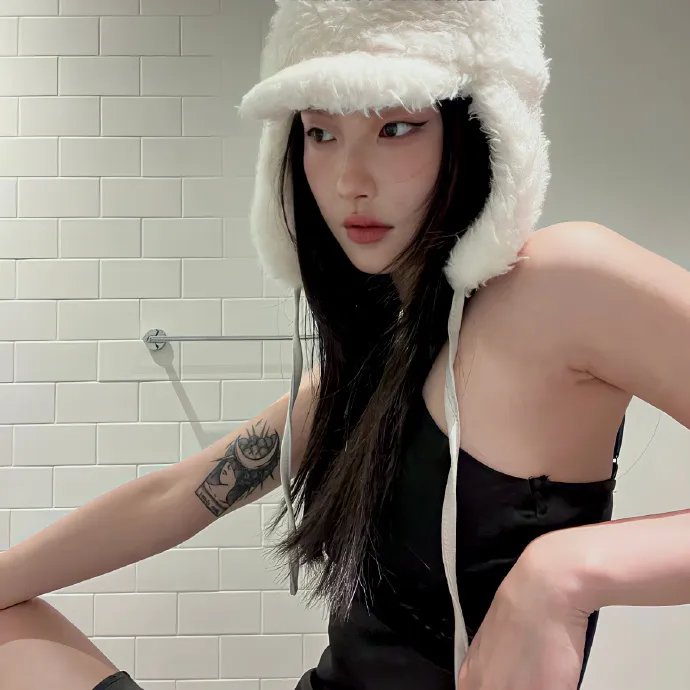 涌潮