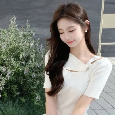 父土