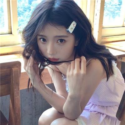进入盛夏之门