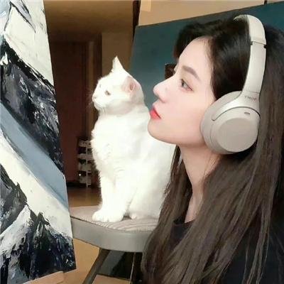 绝色青春