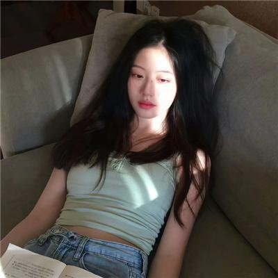 大西洋号角