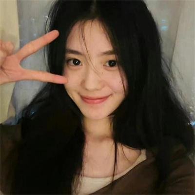 送你一片温柔