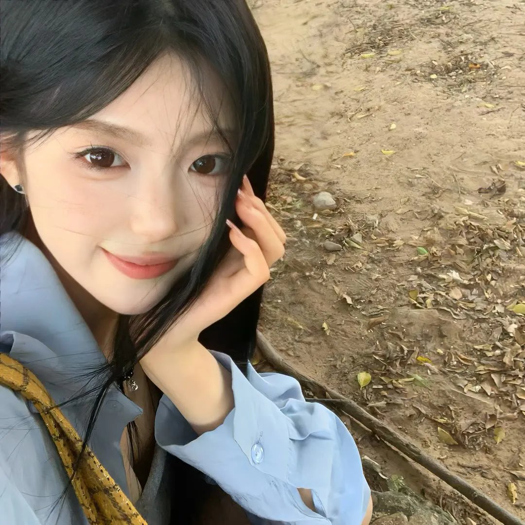生命中最美好的是自由