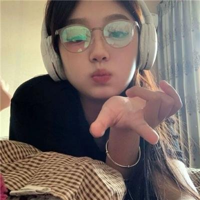 与君重逢时