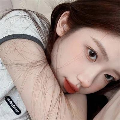 绿水