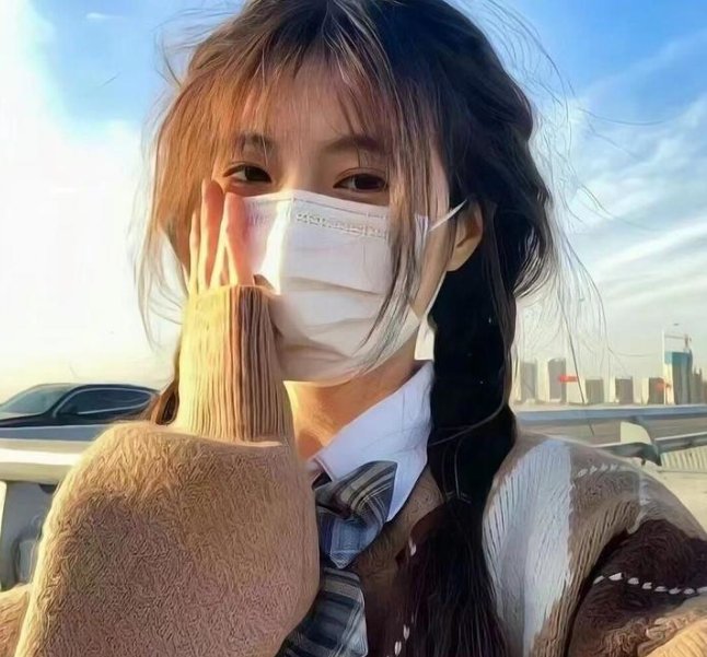 比翼归飞