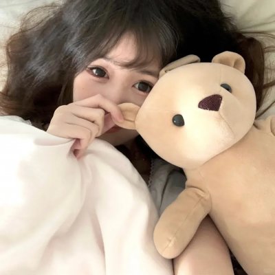 悬案