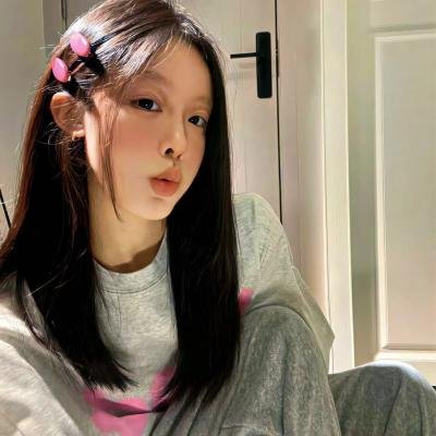 那就是声优