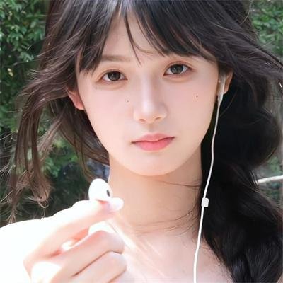 古城童话