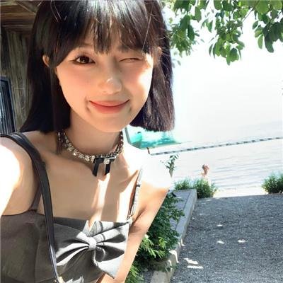 我生命中的八天